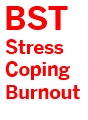Burnout-Test