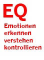 EQ Test