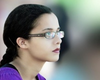 Emotionale Intelligenz