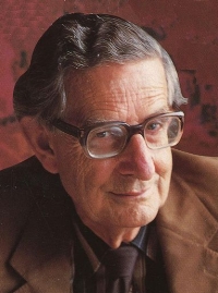 Eysenck