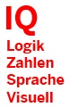IQ Test
