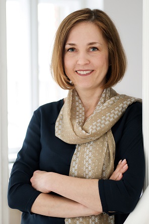 Agnes Skupinski-Schwarz