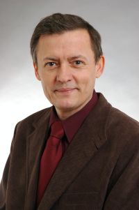  G�nter Fa�bender