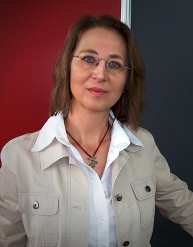 Kathrin Stavenhagen