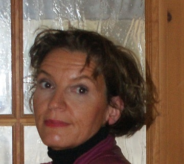 Corinna Wietelmann