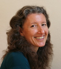 Anke Wagner