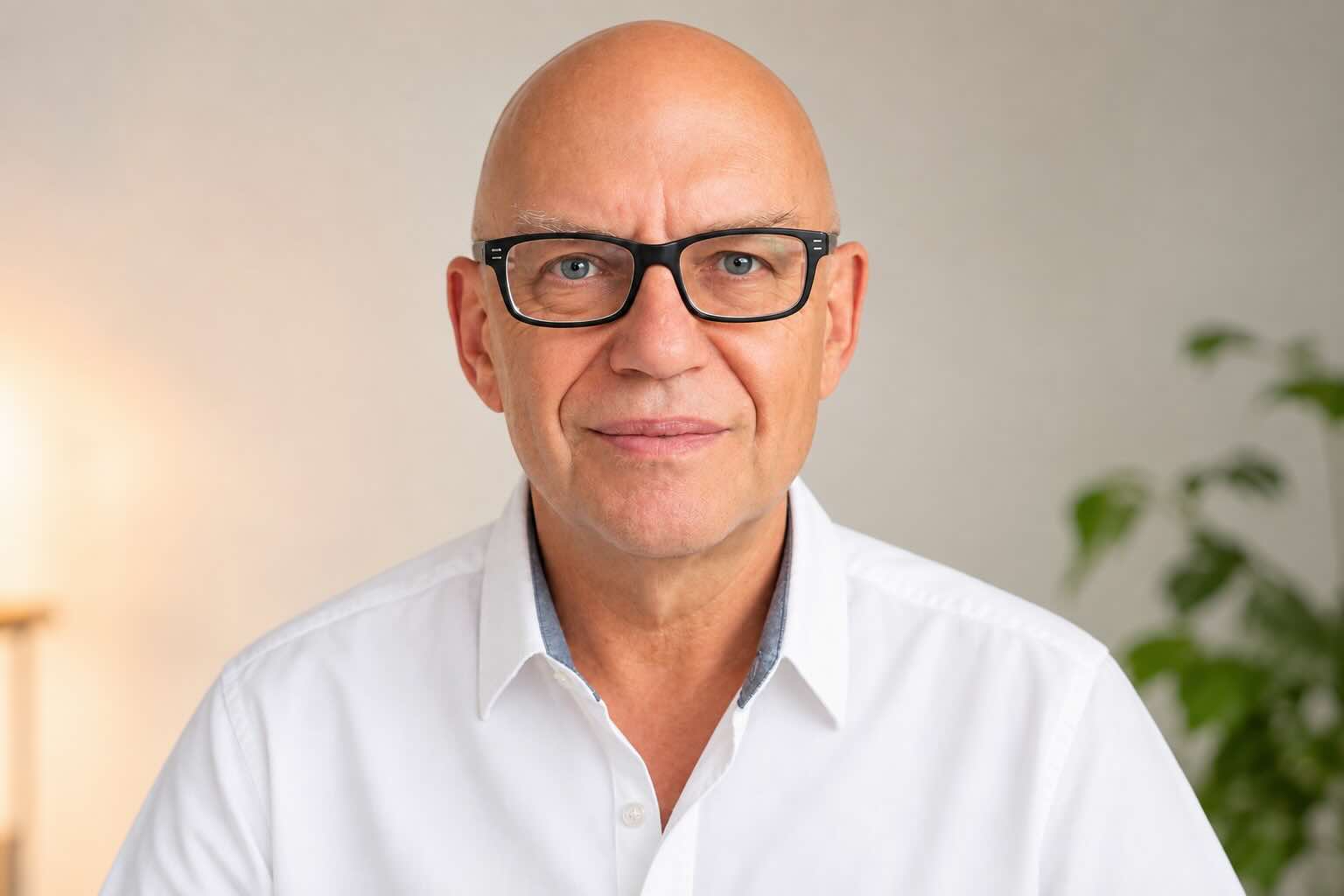 Claus Rammig