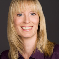 Diplom-Psychologin Tanja Madsen