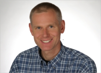 Patrick Rmer