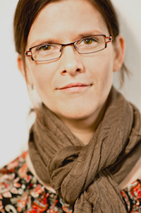 Beratung chinesische frauen aus online